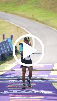 BIB:  <button type="button" onclick="openModal(26999666)" class="btn btn-primary btn-sm float-right" data-toggle="modal" data-target=".modal-high-quality">
                <i class="fa fa-download"></i> Download
                </button>